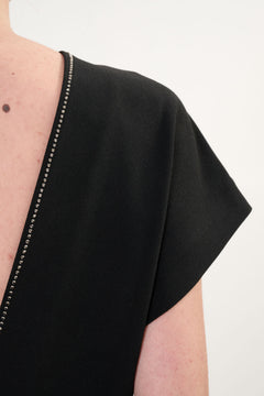 Philys - Black