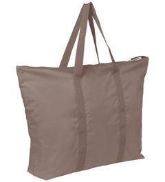 Day Re-S Tonal Weekend - Major Brown