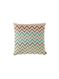 Watamu Cushion - Multicolor