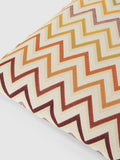 Watamu Cushion - Multicolor