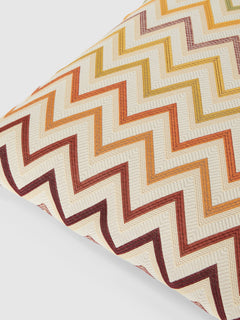 Watamu Cushion - Multicolor