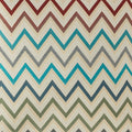 Watamu Cushion - Multicolor