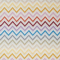 Watamu Throw - Multicolor
