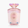 Boxed Candle - Perfectly Pink Yuzu