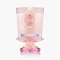 Boxed Candle - Perfectly Pink Yuzu