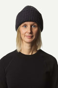 Big Hat - Rock Black