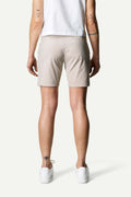 W'S Wadi Shorts - Sandstorm