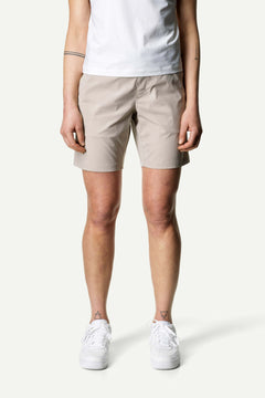 W'S Wadi Shorts - Sandstorm