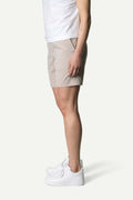 W'S Wadi Shorts - Sandstorm