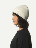 Zissou Hat - Sugar Snow
