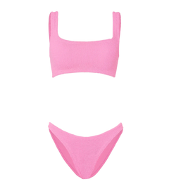 Xandra Bikini - Bubblegum