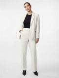 Yaslikka Ls Blazer S. - Star White