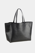 Yacht Bag Classic - Black