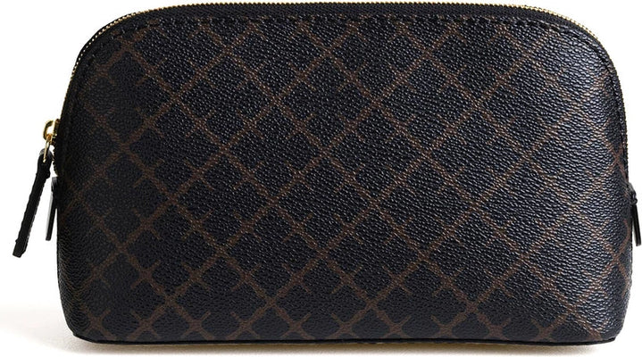 Bae Small - Dark Chocolate - By Malene Birger - Tilbehør - VILLOID.no