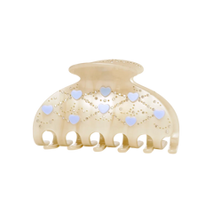 Zemra Hairclaw - Pear Sorbet