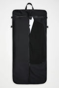 OTG Suit Bag W3 - Black