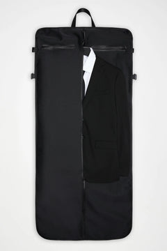 OTG Suit Bag W3 - Black