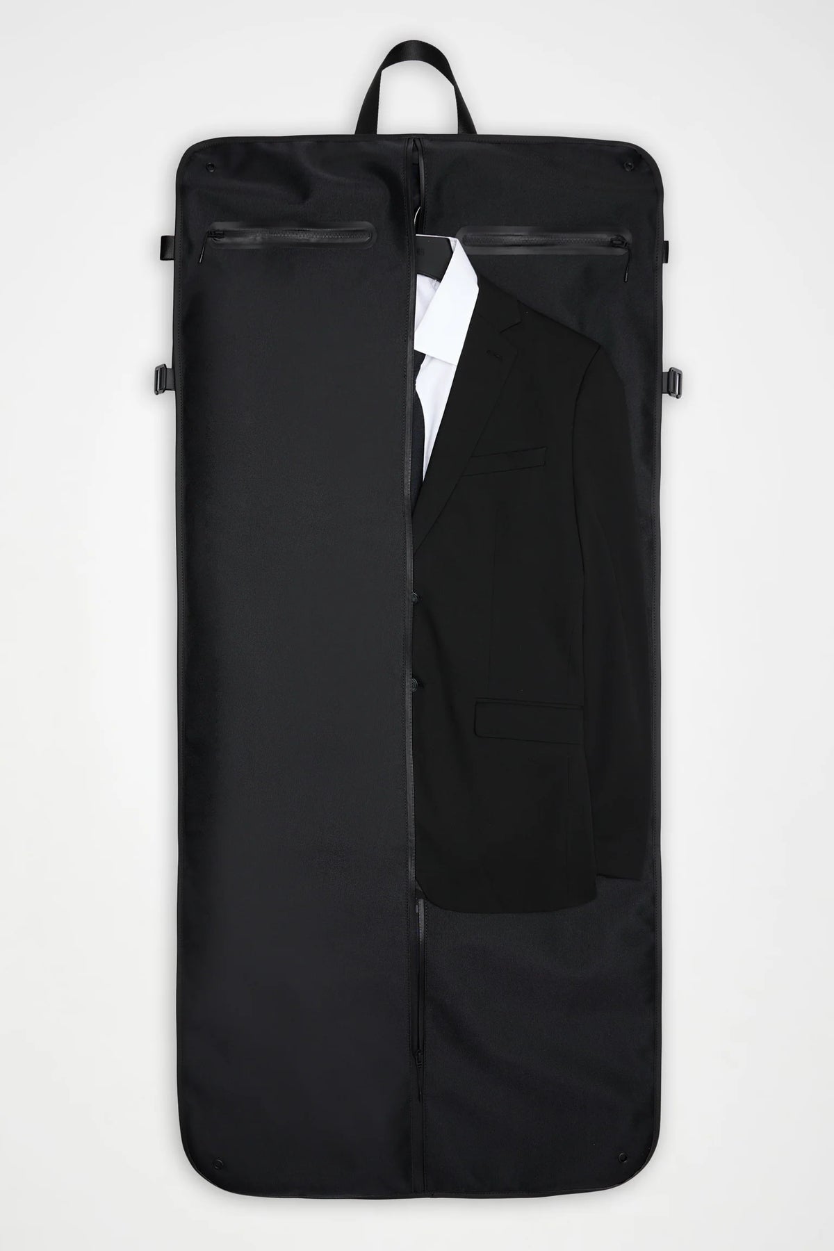 OTG Suit Bag W3 - Black