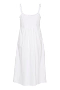 Reysapw Dr - Bright White