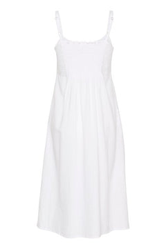 Reysapw Dr - Bright White