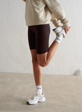 Aim'n Logo Socks 3pack - White