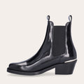 A7260 - Black Polido