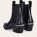 A7260 - Black Polido