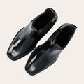 A7260 - Black Polido