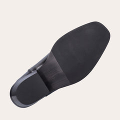 A7260 - Black Polido