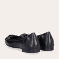 A8043 - Black Nappa