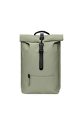 Rolltop Rucksack W3 - Drift