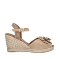 A8604 - Couio Suede