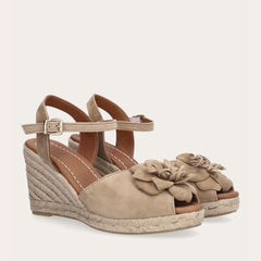 A8604 - Couio Suede