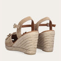 A8604 - Couio Suede