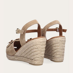 A8604 - Couio Suede