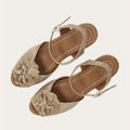 A8604 - Couio Suede