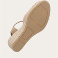 A8604 - Couio Suede