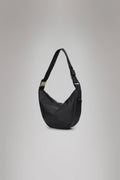 Valera Shoulder Bag W3 - Black