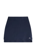 Amy Skirt - Jl Navy