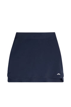 Amy Skirt - Jl Navy