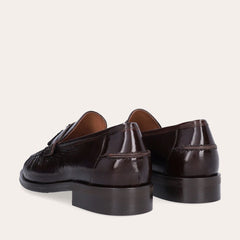 A9032 - Mogano Naplack