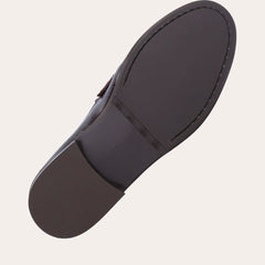 A9032 - Mogano Naplack