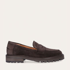 A9305 - T.Moro Deicious Suede