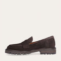 A9305 - T.Moro Deicious Suede