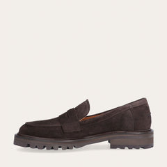 A9305 - T.Moro Deicious Suede
