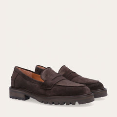 A9305 - T.Moro Deicious Suede