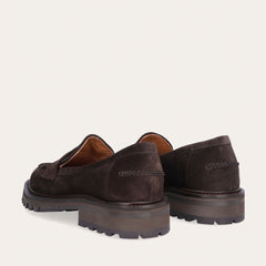A9305 - T.Moro Deicious Suede