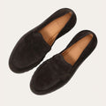 A9305 - T.Moro Deicious Suede