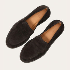 A9305 - T.Moro Deicious Suede