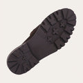 A9305 - T.Moro Deicious Suede